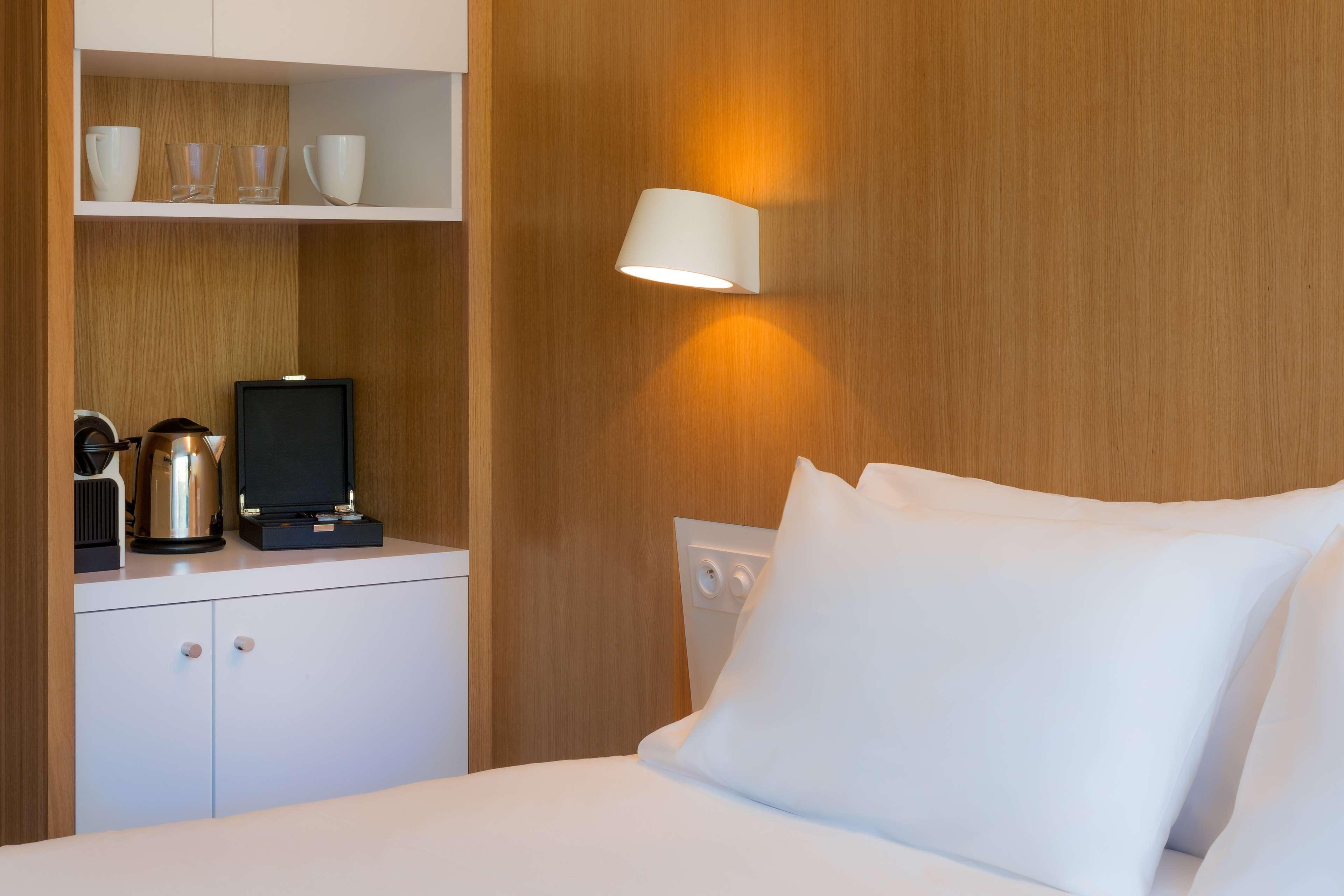 Best Western Plus Hotel Divona Cahors Kültér fotó