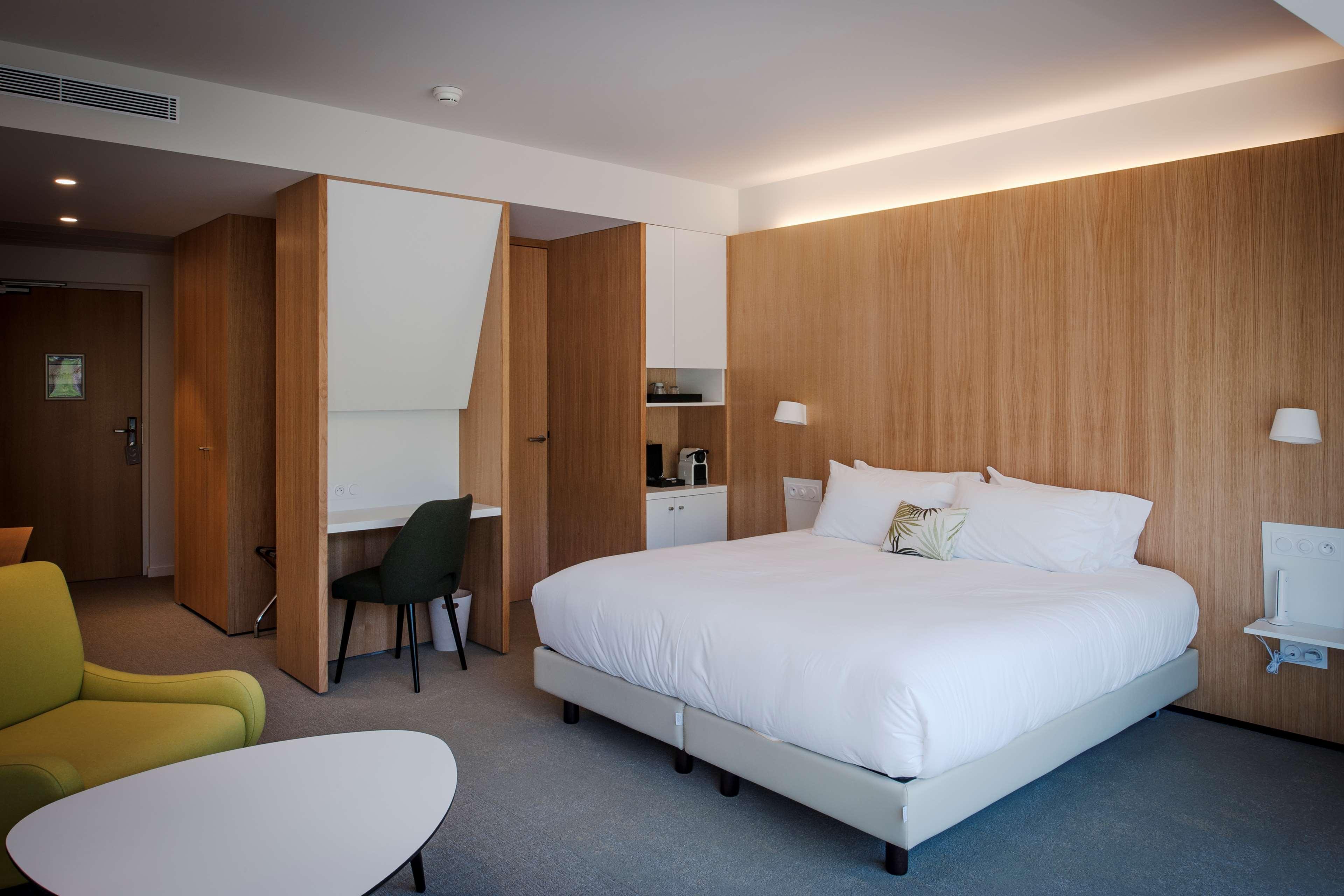 Best Western Plus Hotel Divona Cahors Kültér fotó